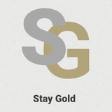 LINE・サイト制作会社StayGold