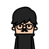 松裏剛志