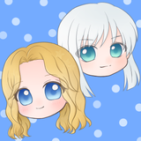 夢を導く癒やしの占い師　セレフィ