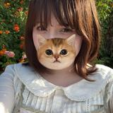 あま姉の夜˖°なんでも話せる部屋