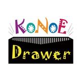 このえ（kon）