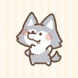 HERAのこ