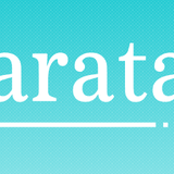 合同会社arata