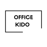 飲食店コンサルOFFICE KIDO