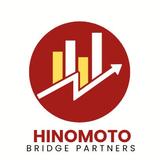 HinomotoBP