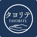 TAYORITE