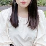 Tomo Tsuchida
