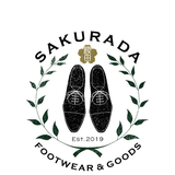 SAKURADAFG