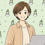 さち｜資料制作デザイナー