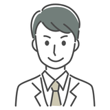 現役プロのWEB制作｜稲田 翔一