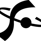 Firmament System