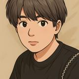 Hiromu_Labo