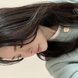sato3newb