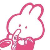 さくら　はち。