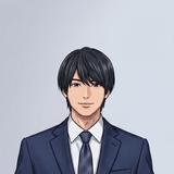 Ryu_ccnr