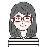 マルチクリエイター espowa