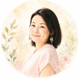 かんたま：ネガティブ感情を解放するサロン