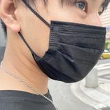 Lipton__3315