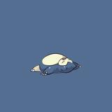 Y_kiii76