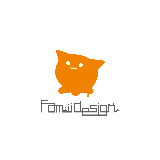 famiiidesign