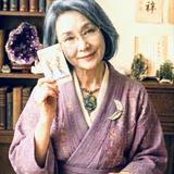 あこ⌘天使の引き寄せ恋愛鑑定