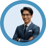 柳葉中小企業診断士事務所