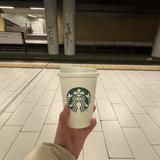 くろえふ