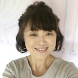 カラー、心理セラピストYUKA