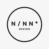 NNN DESIGN