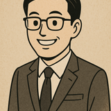 まるあき係長