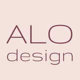 ALOdesign 紗矢
