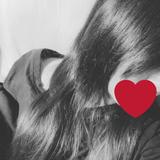 nachamuuu