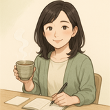 葉月茶菜