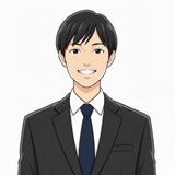 伴走型１級FP•元小学校教諭