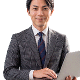 CREATERIUM株式会社