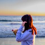 檜山彩絵