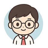 そら先生のオンライン相談