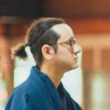 森山まさき