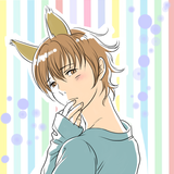 kero_azuma