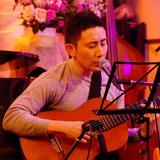 鈴木裕二Yuji Suzuki