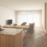 ku design