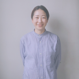kinoko1982