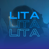 14rita