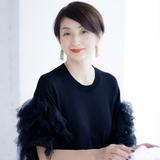 Nakagawa Motoko