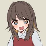2yU つゆ
