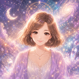 ♢KOHAKU♢