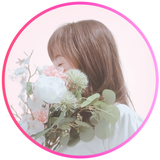 清原にこ