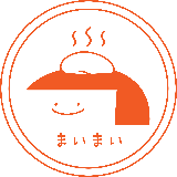 まいまい銭湯