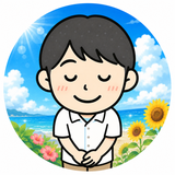 エスワークス｜書籍組版・印刷入稿専門