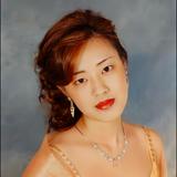 莉花〜Rika〜